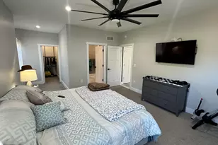 2542 Medinah Ln, Benton Harbor, MI 49022 - Photo 24