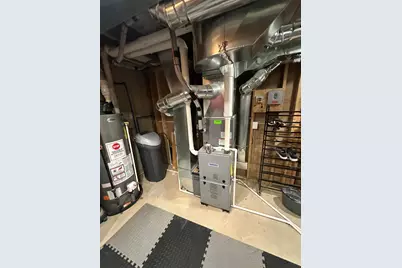 2542 Medinah Lane, Benton Harbor, MI 49022 - Photo 34