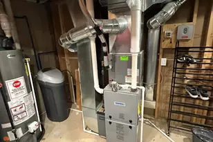 2542 Medinah Ln, Benton Harbor, MI 49022 - Photo 34