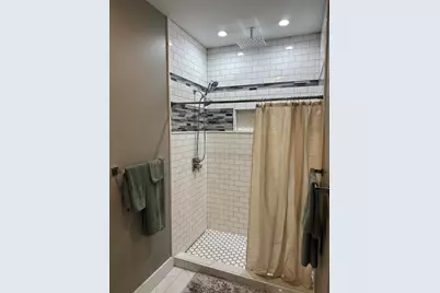 2542 Medinah Lane, Benton Harbor, MI 49022 - Photo 22