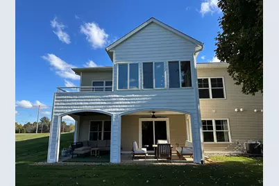 2542 Medinah Lane, Benton Harbor, MI 49022 - Photo 4