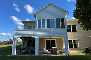 2542 Medinah Ln, Benton Harbor, MI 49022 - Photo 4