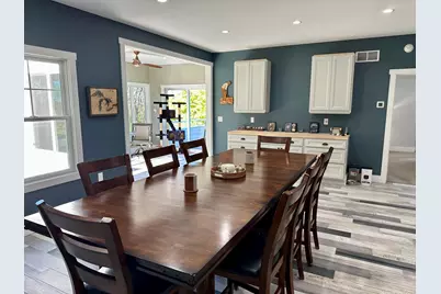 2542 Medinah Lane, Benton Harbor, MI 49022 - Photo 16