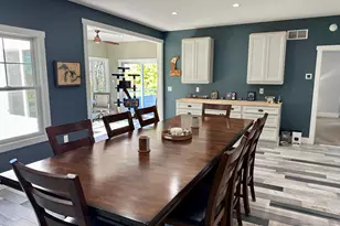 2542 Medinah Ln, Benton Harbor, MI 49022 - Photo 16