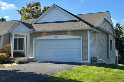 2542 Medinah Lane, Benton Harbor, MI 49022 - Photo 2
