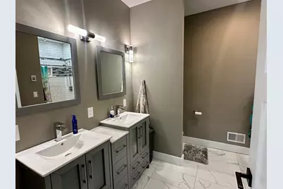 2542 Medinah Lane, Benton Harbor, MI 49022 - Photo 28