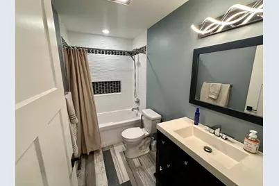 2542 Medinah Lane, Benton Harbor, MI 49022 - Photo 26