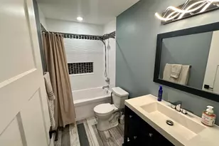 2542 Medinah Ln, Benton Harbor, MI 49022 - Photo 26