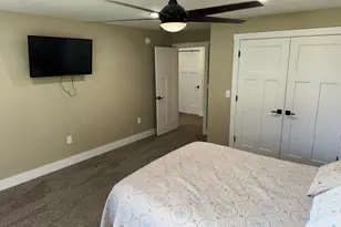 2542 Medinah Ln, Benton Harbor, MI 49022 - Photo 30