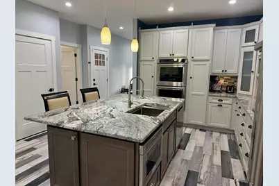 2542 Medinah Lane, Benton Harbor, MI 49022 - Photo 14