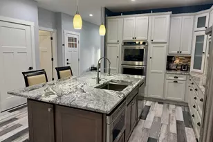 2542 Medinah Ln, Benton Harbor, MI 49022 - Photo 14