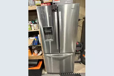 2542 Medinah Lane, Benton Harbor, MI 49022 - Photo 36