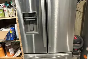 2542 Medinah Ln, Benton Harbor, MI 49022 - Photo 36