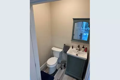 2542 Medinah Lane, Benton Harbor, MI 49022 - Photo 20