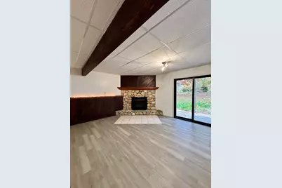6600 Calhoun Road, Albion, MI 49224 - Photo 18
