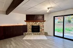 6600 Calhoun Rd, Albion, MI 49224 - Photo 18