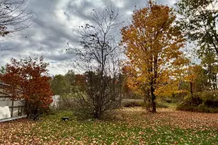 6600 Calhoun Rd, Albion, MI 49224 - Photo 26