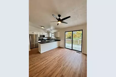 6600 Calhoun Road, Albion, MI 49224 - Photo 6