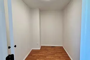 6600 Calhoun Rd, Albion, MI 49224 - Photo 16