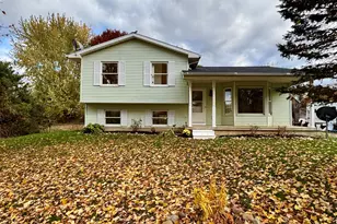 6600 Calhoun Rd, Albion, MI 49224 - Photo 1