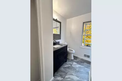 6600 Calhoun Road, Albion, MI 49224 - Photo 12