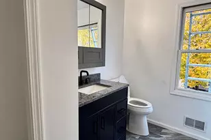 6600 Calhoun Rd, Albion, MI 49224 - Photo 12