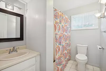 217 W Hughes Street, Marshall, MI 49068 - Photo 26