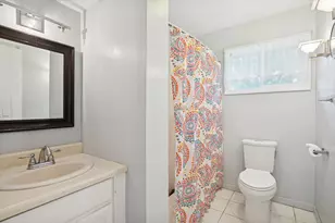 217 W Hughes St, Marshall, MI 49068 - Photo 26