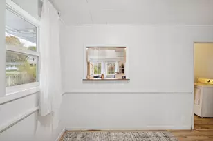 217 W Hughes St, Marshall, MI 49068 - Photo 14