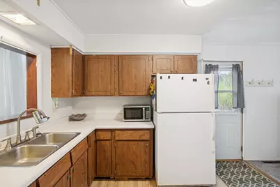 217 W Hughes Street, Marshall, MI 49068 - Photo 10