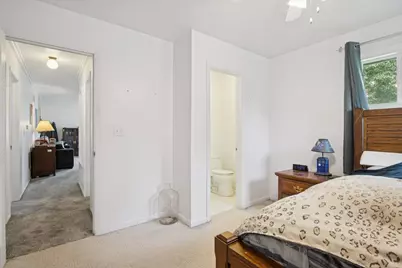 217 W Hughes Street, Marshall, MI 49068 - Photo 20