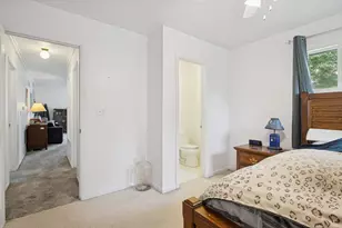 217 W Hughes St, Marshall, MI 49068 - Photo 20