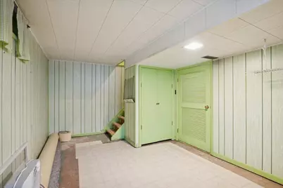 217 W Hughes Street, Marshall, MI 49068 - Photo 28