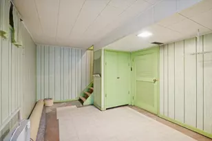 217 W Hughes St, Marshall, MI 49068 - Photo 28