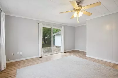 217 W Hughes Street, Marshall, MI 49068 - Photo 16
