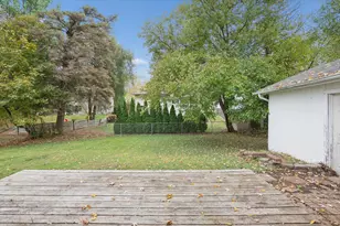 217 W Hughes St, Marshall, MI 49068 - Photo 32