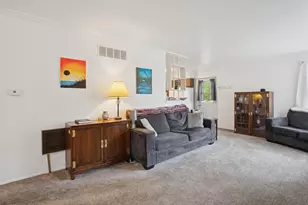 217 W Hughes St, Marshall, MI 49068 - Photo 6