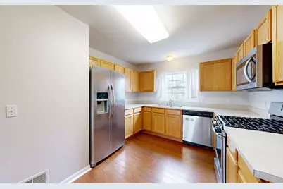 3073 Promenade Circle, Ann Arbor, MI 48108 - Photo 10