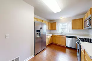 3073 Promenade Cir, Ann Arbor, MI 48108 - Photo 10