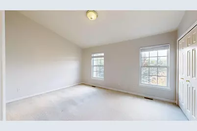 3073 Promenade Circle, Ann Arbor, MI 48108 - Photo 12