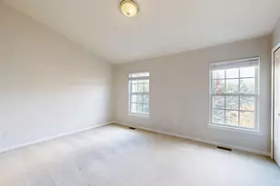 3073 Promenade Cir, Ann Arbor, MI 48108 - Photo 12