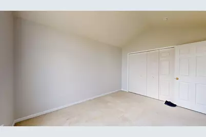 3073 Promenade Circle, Ann Arbor, MI 48108 - Photo 18