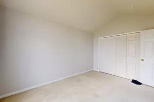 3073 Promenade Cir, Ann Arbor, MI 48108 - Photo 18