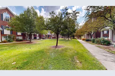 3073 Promenade Circle, Ann Arbor, MI 48108 - Photo 26