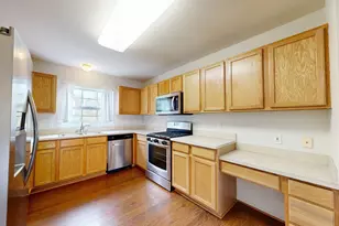 3073 Promenade Cir, Ann Arbor, MI 48108 - Photo 8