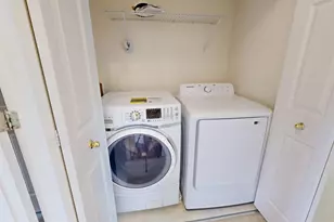 3073 Promenade Cir, Ann Arbor, MI 48108 - Photo 16