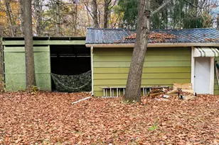 9835 Grindstone Trail, Evart, MI 49631 - Photo 6