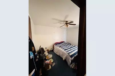 9835 Grindstone Trail, Evart, MI 49631 - Photo 10