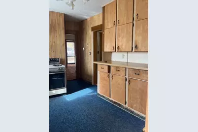 213 S Wattles Road, Battle Creek, MI 49014 - Photo 10