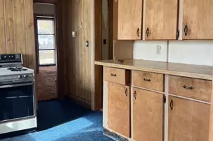 213 S Wattles Rd, Battle Creek, MI 49014 - Photo 10